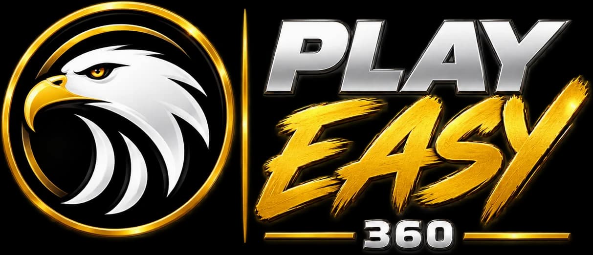 Play Easy 360